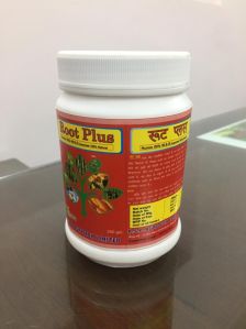 Root Plus Biopesticide Powder
