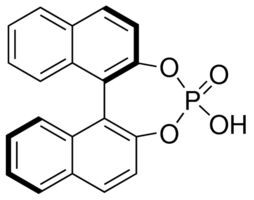 R 1 1 Binaphthyl 2 2 diyl hydrogenphosphate