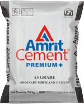 OPC Cement