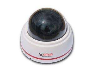 Dome Camera