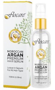 Hair Serum