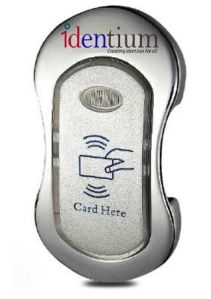 RFID Locker Lock