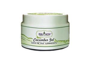 Cucumber Gel