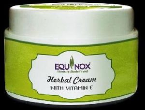 Herbal Massage Cream