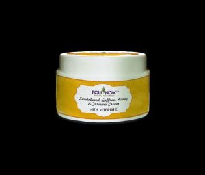Chandan Face Massage Cream