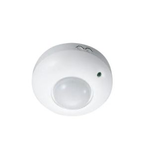 PIR sensor