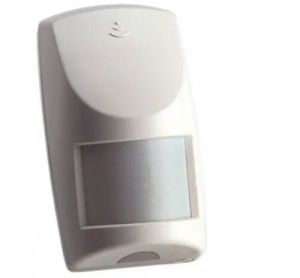 wireless motion detector