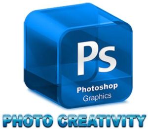 photo editing services