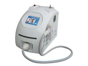 Diode Laser