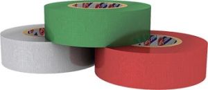 cloth duct tape