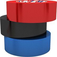 Hdpe Tapes