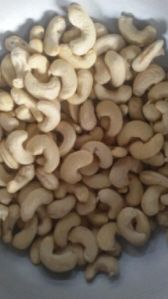 Cashew nut W 320