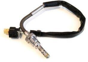 Exhaust Temperature Sensor