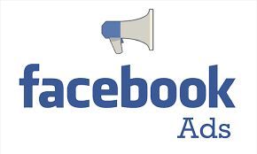 facebook advertising services