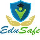Edusafe Education Management Software