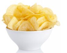 Potato Chips