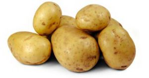 Potato