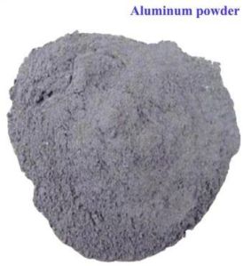 Aluminium Powder