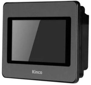 Kinco HMI