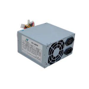 Smps Power Supply