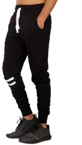 Downtown Fashion Men's Joggers