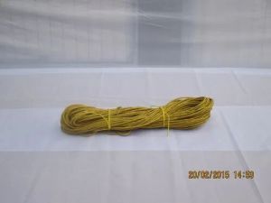 Nylon Rope