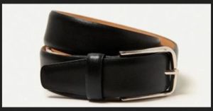 Leather Belts