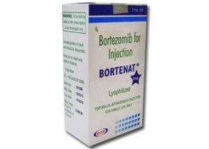 2mg Bortenat Bortezomib Injection