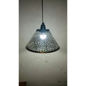 Designer Hanging Lamp Shade