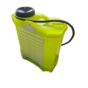 Agriculture Battery Sprayer Pump