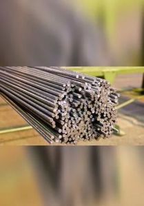 316 Stainless Steel Wire