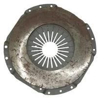 Volvo Dumper Pressure Plate