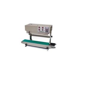 vertical band sealer