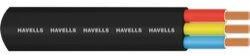 Havells Submersible Flat Cable