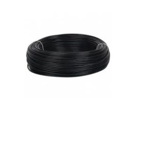 polycab flexible cable