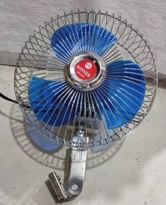 Automotive Car Fan