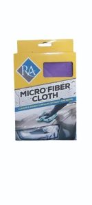 micro fiber cloth