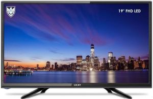 19 Inch LED TV