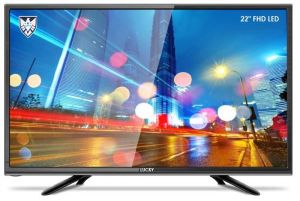 22 Inch LED TV