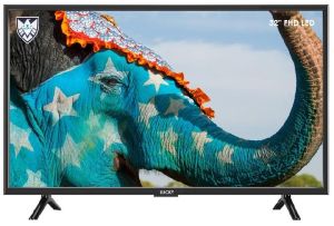 32 inch Led Tv