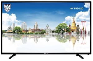 40 Inch Led Tv