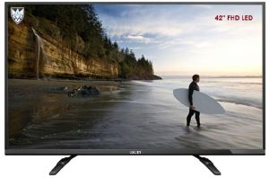 42 Inch LED TV