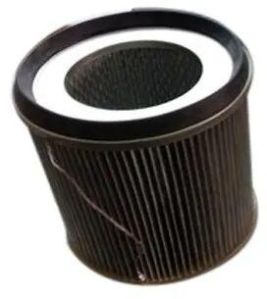 Industrial Filter Cartridge