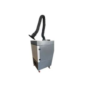 Welding Fume Extractor