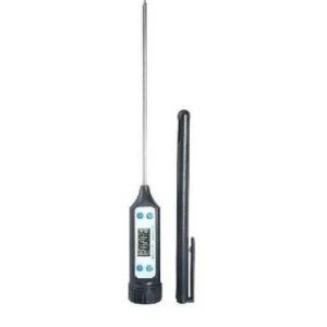 Digital Thermometer