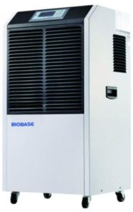 Commercial Dehumidifier