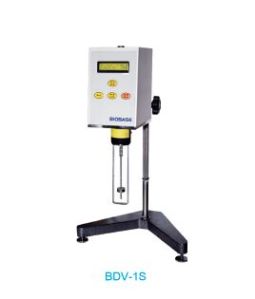 Digital Viscometer