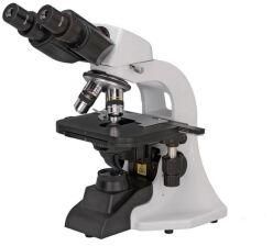 Multi-function Biological Microscope