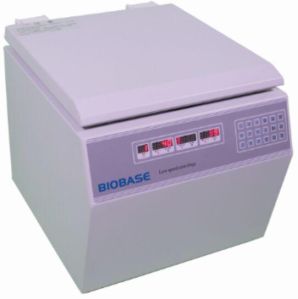 platelet rich plasma centrifuge