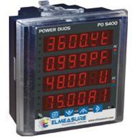 DC Power Analyser